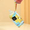 Wanise USB Milchwärmer für Babys